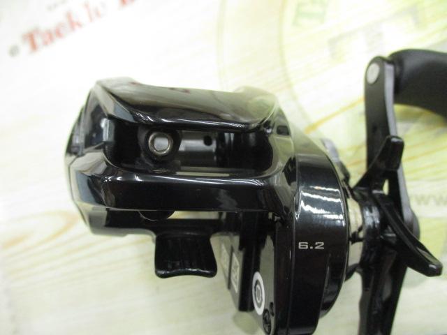 24メタニウムDC 71