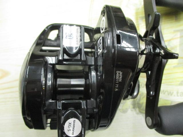 24メタニウムDC 71