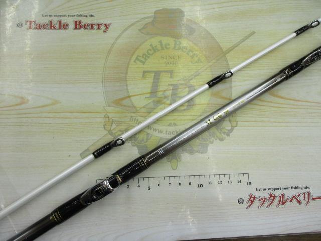 食わせ真鯛X 30-310S