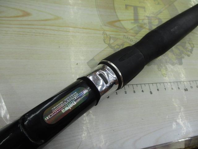 食わせ真鯛X 30-310S