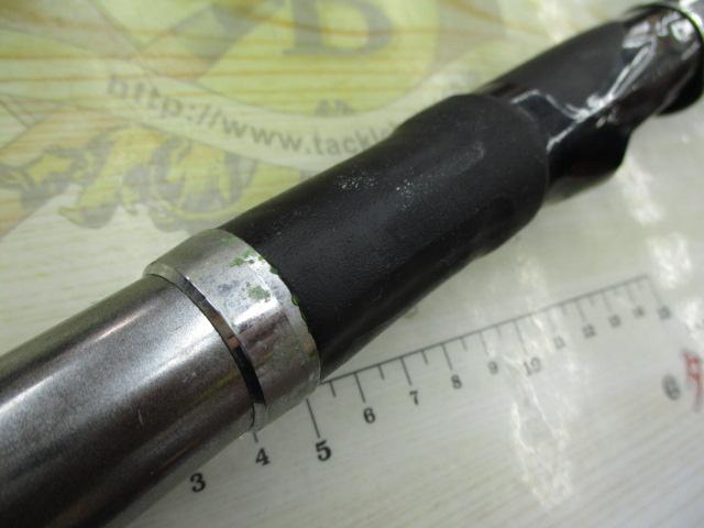 食わせ真鯛X 30-310S