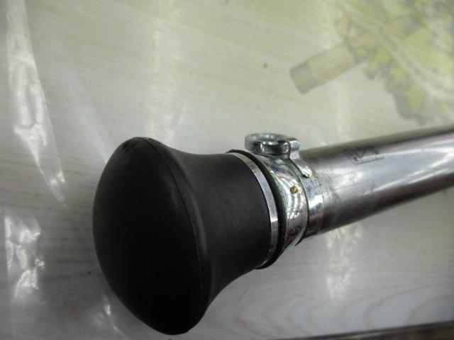 食わせ真鯛X 30-310S