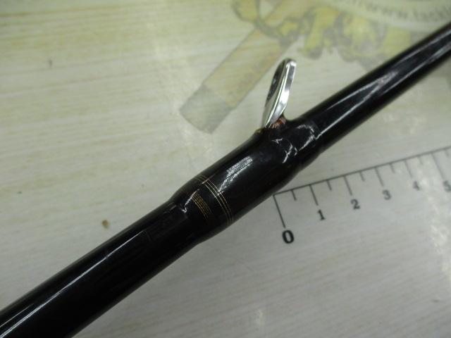 食わせ真鯛X 30-310S