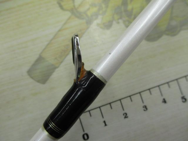 食わせ真鯛X 30-310S