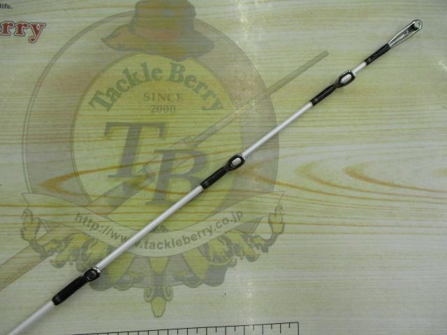 食わせ真鯛X 30-310S