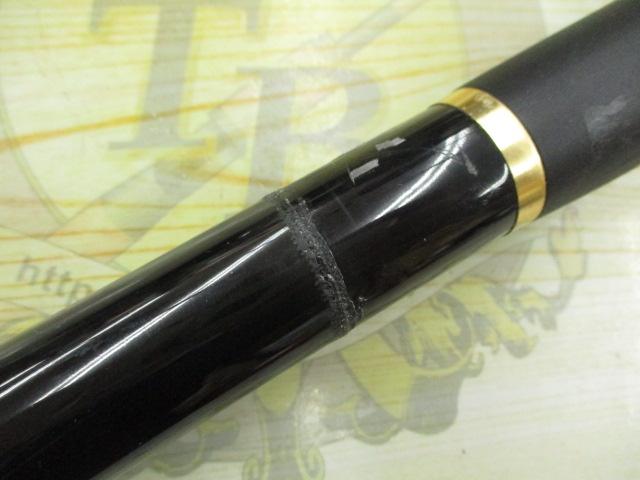 イングラム遠投両軸 5-585