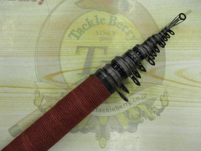 イングラム遠投両軸 5-585