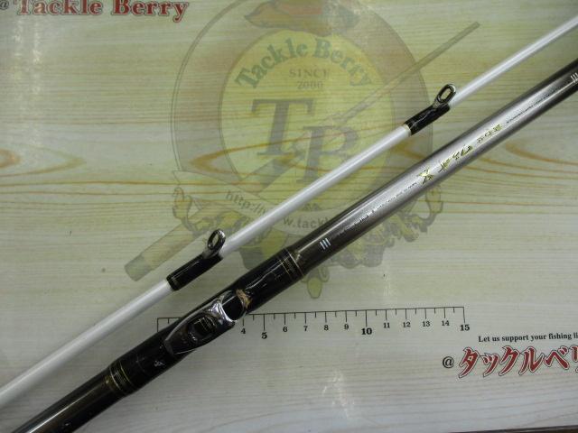 食わせワラサX 80-310