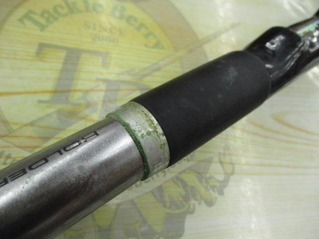 食わせワラサX 80-310