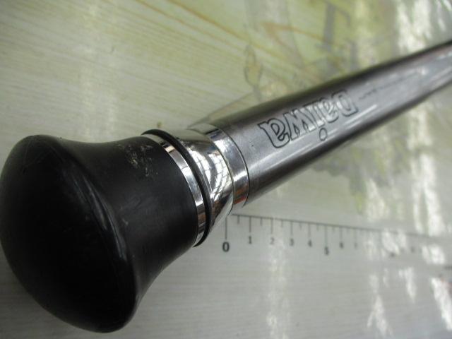 食わせワラサX 80-310