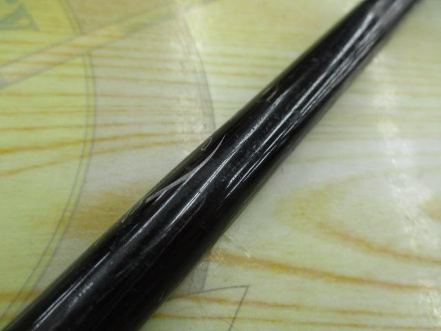 食わせワラサX 80-310