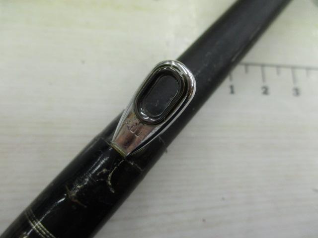 食わせワラサX 80-310