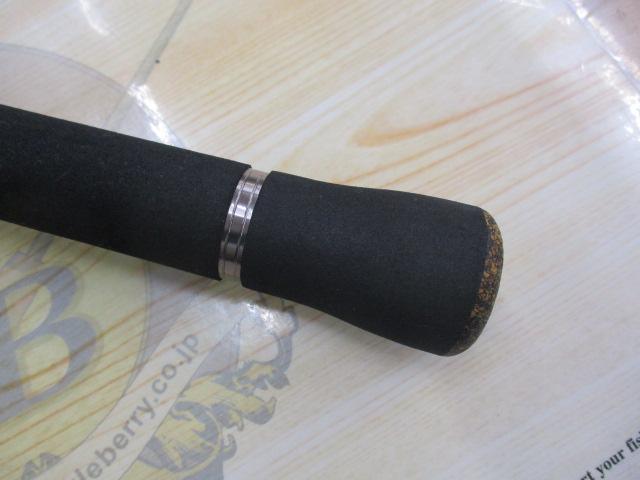 ソルパラ SPXT-100LSJ