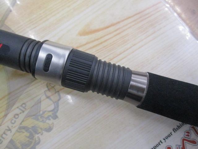 ソルパラ SPXT-100LSJ