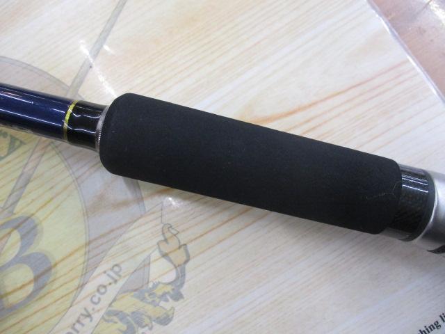 ソルパラ SPXT-100LSJ