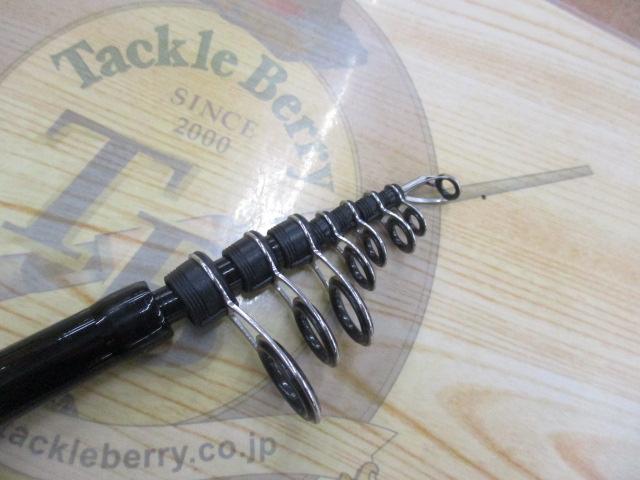 ソルパラ SPXT-100LSJ