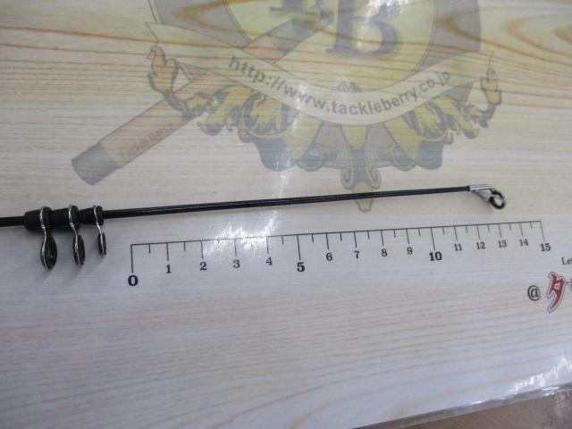 ソルパラ SPXT-100LSJ