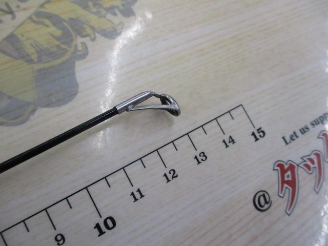 ソルパラ SPXT-100LSJ