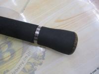 ソルパラ SPXT-100LSJ