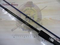 トリプルクロス TC-832EH