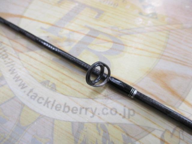 21グラップラーBBタイプJ S60-3