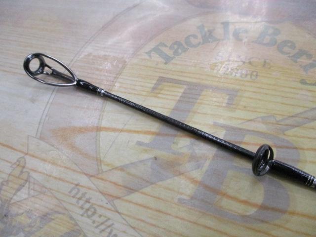 21グラップラーBBタイプJ S60-3