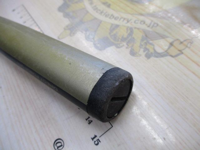 AWアドバイザーPM磯 1-53