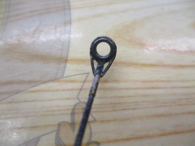 AWアドバイザーPM磯 1-53