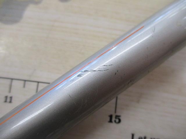 AWアドバイザーPM磯 1-53