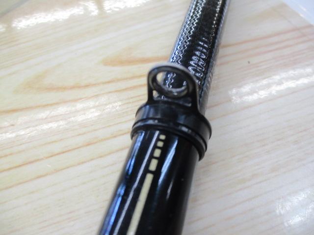 AWアドバイザーPM磯 1-53