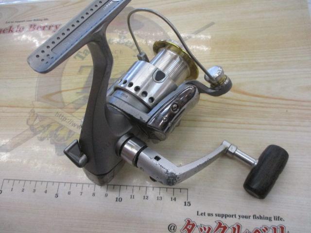 95ステラ 3000｜＠ベリーネット 日本最大新品中古釣具WEBショップ