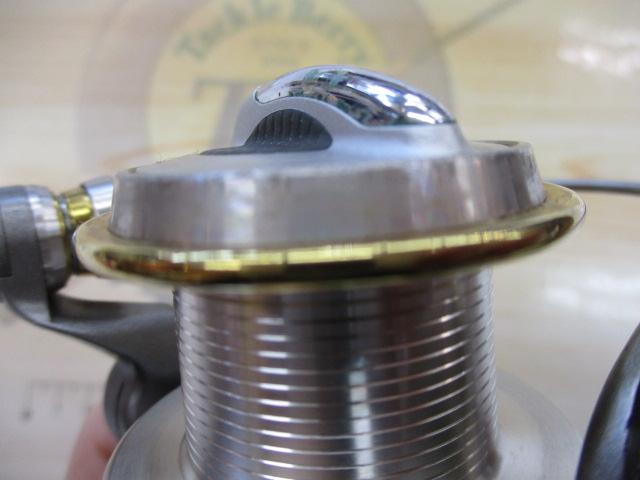 95ステラ 3000｜＠ベリーネット 日本最大新品中古釣具WEBショップ