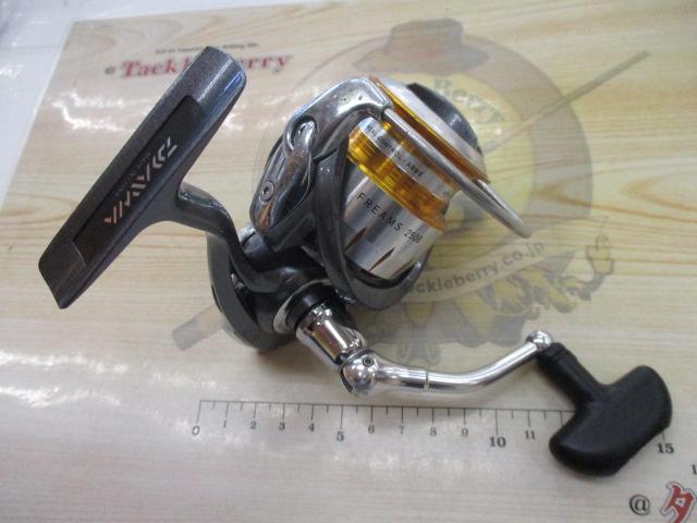 11フリームス 2508