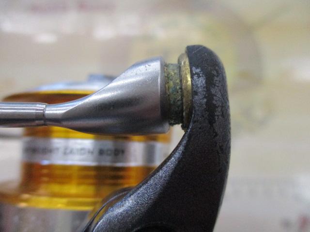 11フリームス 2508