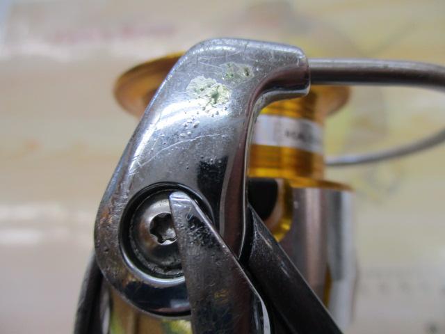 11フリームス 2508