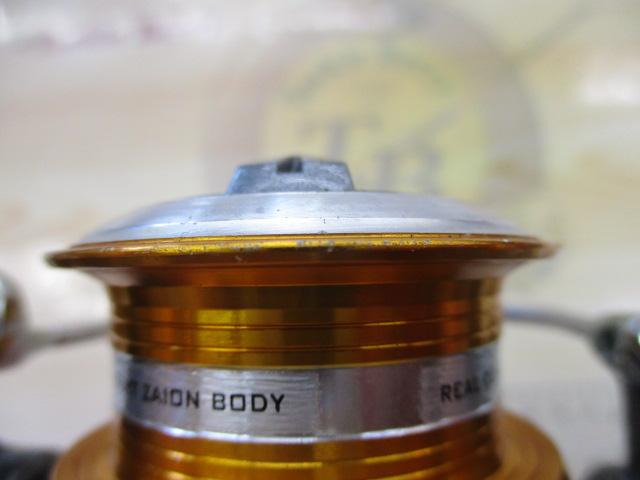 11フリームス 2508