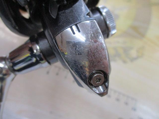 11フリームス 2508