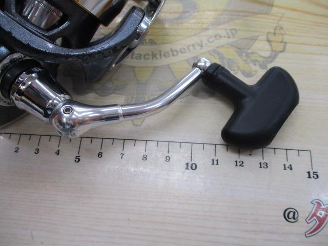 11フリームス 2508