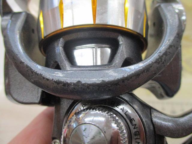 11フリームス 2508