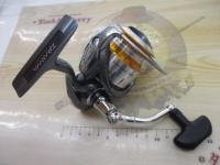 11フリームス 2508