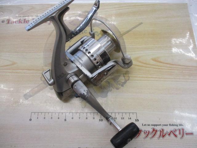 BB-Xテクニウム 3000 T型レバーブレーキ｜＠ベリーネット 日本最大新品