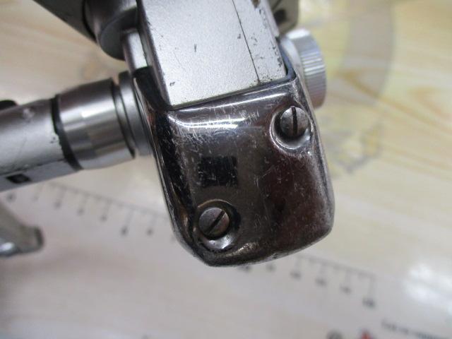 BB-Xテクニウム 3000 T型レバーブレーキ｜＠ベリーネット 日本最大新品