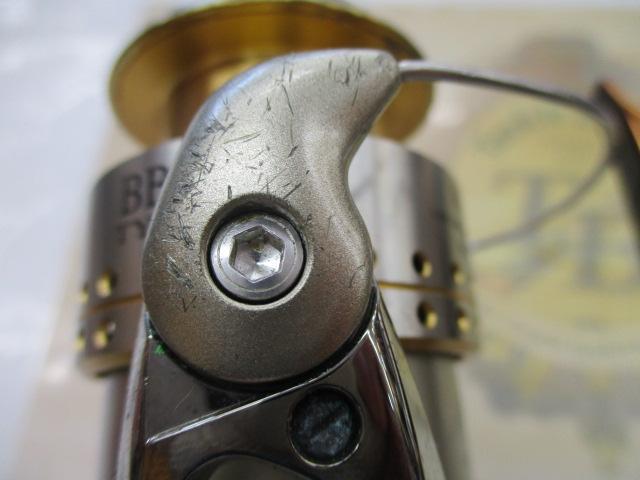 04BB-Xタイプ2 Mg3000