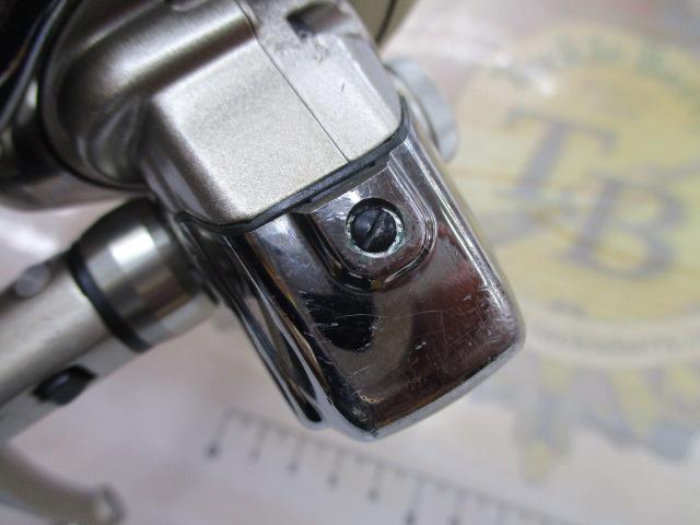 04BB-Xタイプ2 Mg3000