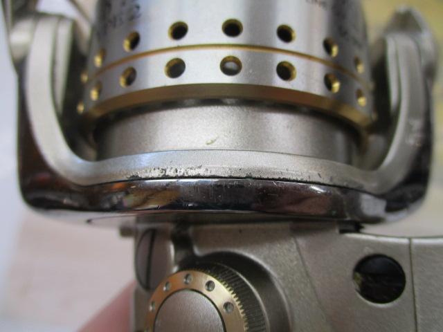 04BB-Xタイプ2 Mg3000