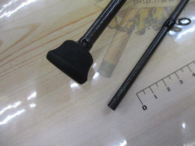 グランデージ LITE61