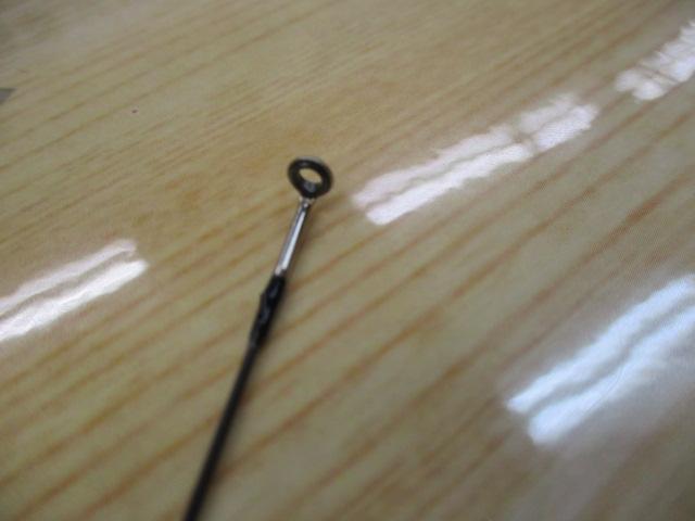 グランデージ LITE61