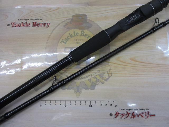 21エクスセンス ジェノス B80H/RF