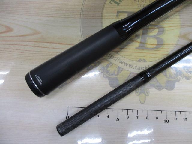 21エクスセンス ジェノス B80H/RF