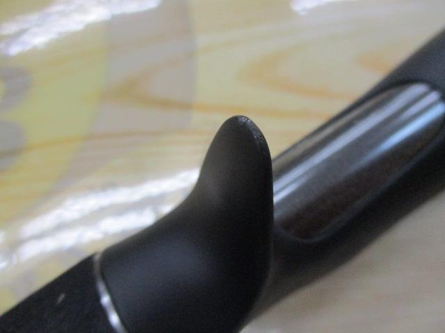 21エクスセンス ジェノス B80H/RF